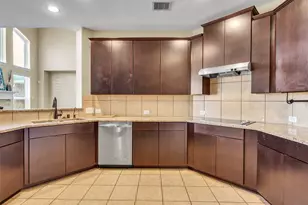 10135 Cypress Path, Missouri City, TX 77459 - Photo 18