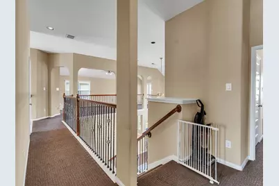 10135 Cypress Path, Missouri City, TX 77459 - Photo 34