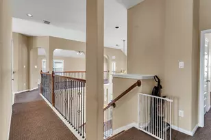 10135 Cypress Path, Missouri City, TX 77459 - Photo 34