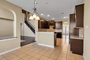 10135 Cypress Path, Missouri City, TX 77459 - Photo 16