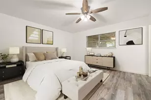 13923 Amble Ln, Houston, TX 77085 - Photo 12