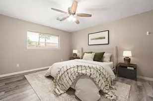 13923 Amble Ln, Houston, TX 77085 - Photo 14