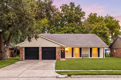 13923 Amble Lane, Houston, TX 77085 - Photo 1