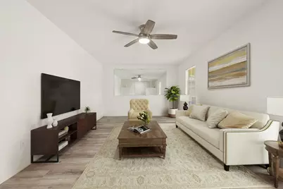 13923 Amble Lane, Houston, TX 77085 - Photo 4