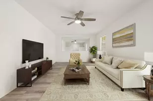 13923 Amble Ln, Houston, TX 77085 - Photo 4
