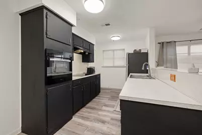 13923 Amble Lane, Houston, TX 77085 - Photo 6
