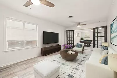 13923 Amble Lane, Houston, TX 77085 - Photo 10