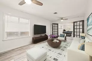 13923 Amble Ln, Houston, TX 77085 - Photo 10