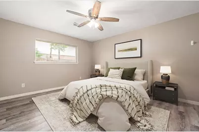 13923 Amble Lane, Houston, TX 77085 - Photo 14