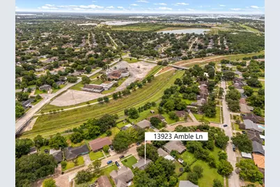 13923 Amble Lane, Houston, TX 77085 - Photo 22