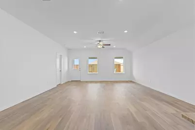 9142 Sunset Marina Way, Iowa Colony, TX 77583 - Photo 4