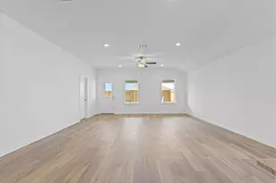 9142 Sunset Marina Way, Iowa Colony, TX 77583 - Photo 4