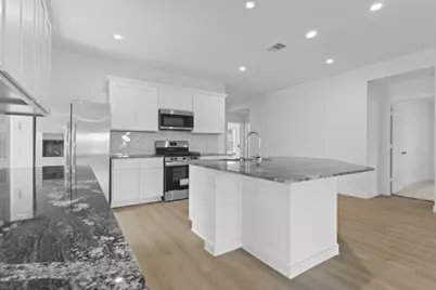 9142 Sunset Marina Way, Iowa Colony, TX 77583 - Photo 2