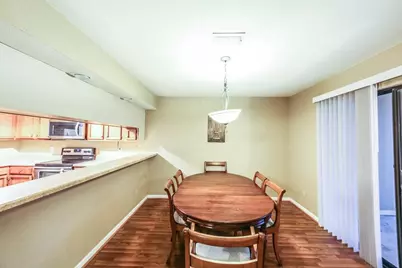 8100 Cambridge Street #2, Houston, TX 77054 - Photo 6