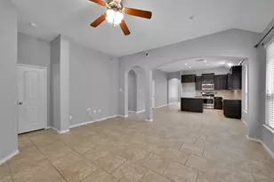 2407 Garden Shadow Dr, Conroe, TX 77384 - Photo 12