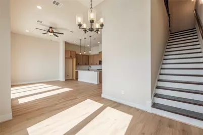 4403 Davis Lane, Seabrook, TX 77586 - Photo 12