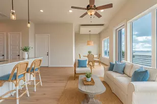 4403 Davis Ln, Seabrook, TX 77586 - Photo 4