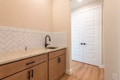 4403 Davis Lane, Seabrook, TX 77586 - Photo 26