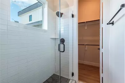 4403 Davis Lane, Seabrook, TX 77586 - Photo 24