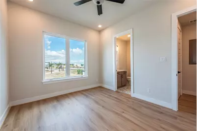 4403 Davis Lane, Seabrook, TX 77586 - Photo 22