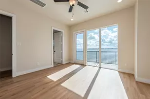 4403 Davis Ln, Seabrook, TX 77586 - Photo 14