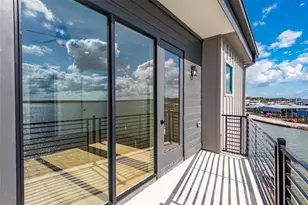 4403 Davis Ln, Seabrook, TX 77586 - Photo 6