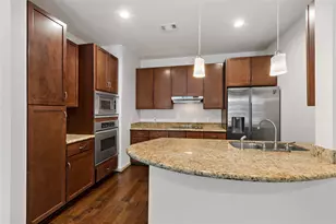 505 Jackson Hill St, Houston, TX 77007 - Photo 8