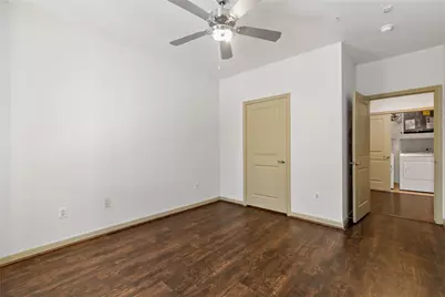 505 Jackson Hill Street #103, Houston, TX 77007 - Photo 10