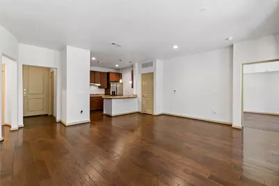 505 Jackson Hill Street #103, Houston, TX 77007 - Photo 4