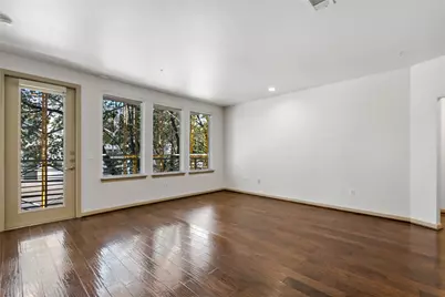 505 Jackson Hill Street #103, Houston, TX 77007 - Photo 12