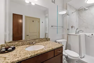 505 Jackson Hill Street #103, Houston, TX 77007 - Photo 10