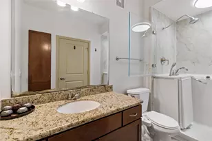 505 Jackson Hill St, Houston, TX 77007 - Photo 10