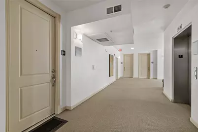 505 Jackson Hill Street #103, Houston, TX 77007 - Photo 4
