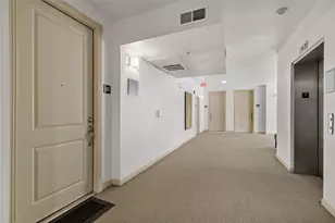 505 Jackson Hill St, Houston, TX 77007 - Photo 4