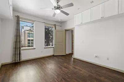 505 Jackson Hill Street #103, Houston, TX 77007 - Photo 14