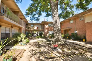 1820 Binz St, Houston, TX 77004 - Photo 12