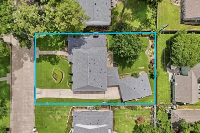 5306 Dana Leigh Drive, Houston, TX 77066 - Photo 40