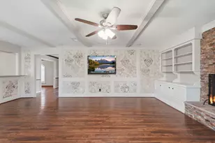 5306 Dana Leigh Dr, Houston, TX 77066 - Photo 12
