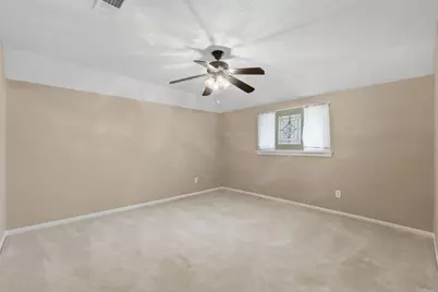 5306 Dana Leigh Drive, Houston, TX 77066 - Photo 26