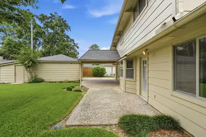 5306 Dana Leigh Drive, Houston, TX 77066 - Photo 36