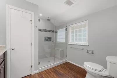 5306 Dana Leigh Drive, Houston, TX 77066 - Photo 24