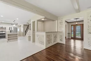 5306 Dana Leigh Dr, Houston, TX 77066 - Photo 4