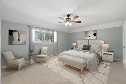5306 Dana Leigh Drive, Houston, TX 77066 - Photo 22