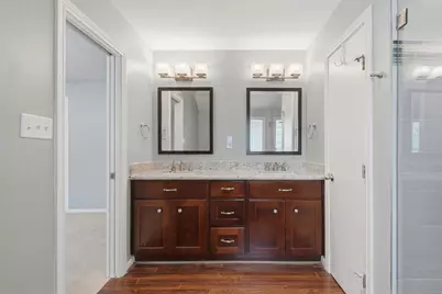 5306 Dana Leigh Drive, Houston, TX 77066 - Photo 24
