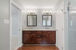5306 Dana Leigh Dr, Houston, TX 77066 - Photo 24
