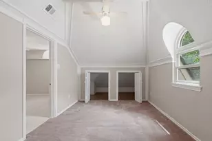 5306 Dana Leigh Dr, Houston, TX 77066 - Photo 30
