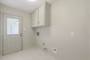 5306 Dana Leigh Dr, Houston, TX 77066 - Photo 34