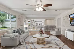 5306 Dana Leigh Dr, Houston, TX 77066 - Photo 14