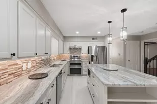 5306 Dana Leigh Dr, Houston, TX 77066 - Photo 20