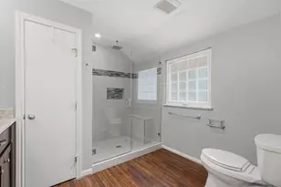 5306 Dana Leigh Dr, Houston, TX 77066 - Photo 24